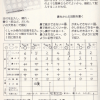 image001
