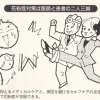 image001