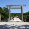 伊勢神宮