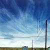 青春18きっぷ