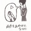 image002