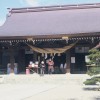 開運効果1